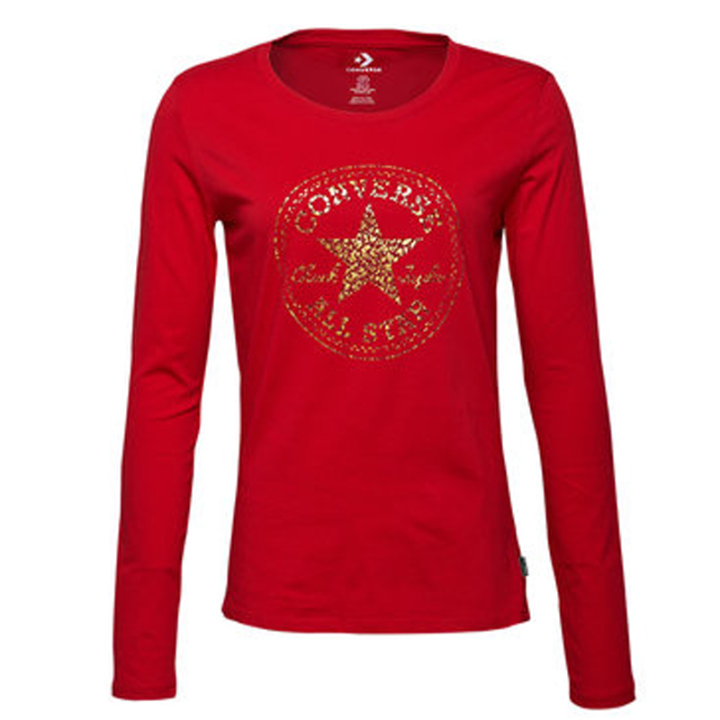 ���� 10006833-A02