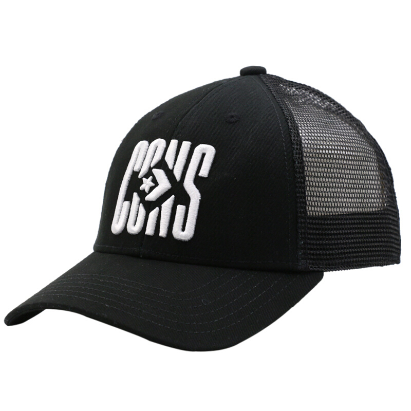 ���� 10007487-A03