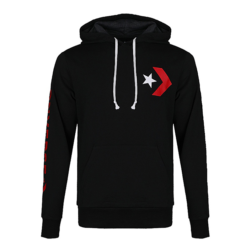 ���� 10007744-A01