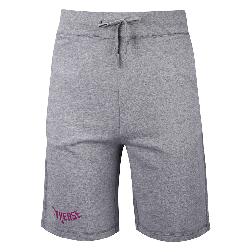 ���� 10008077-A02