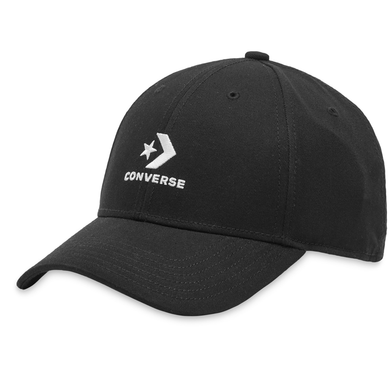 ���� 10008479-A01