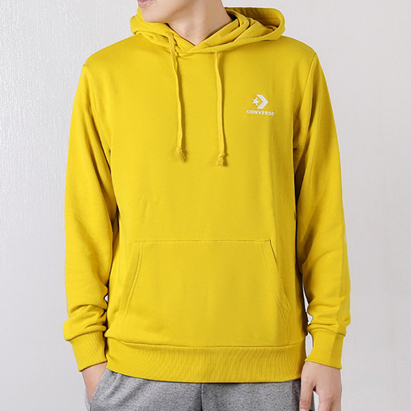 ���� 10008926-A06