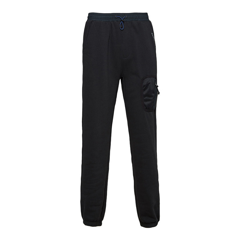 ���� 10017886-A04