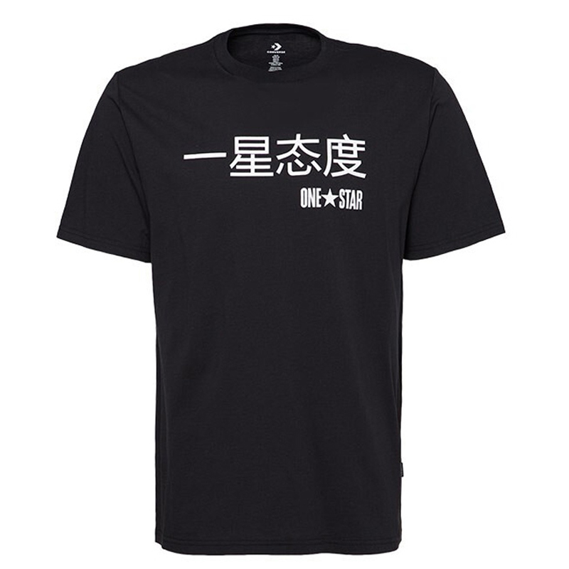 ���� 10018138-A02