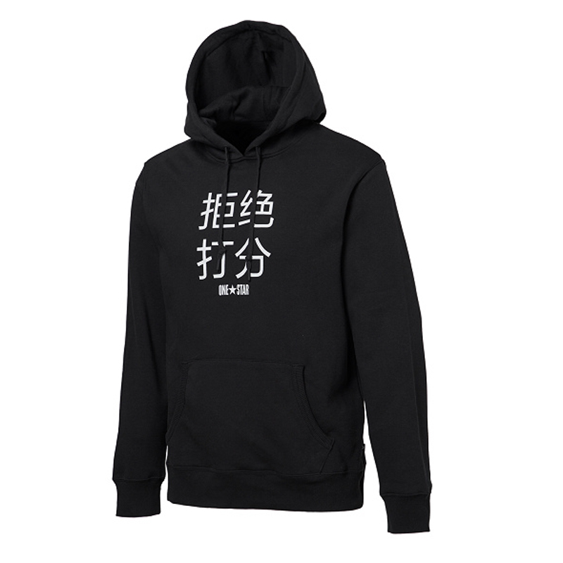 ���� 10018301-A01