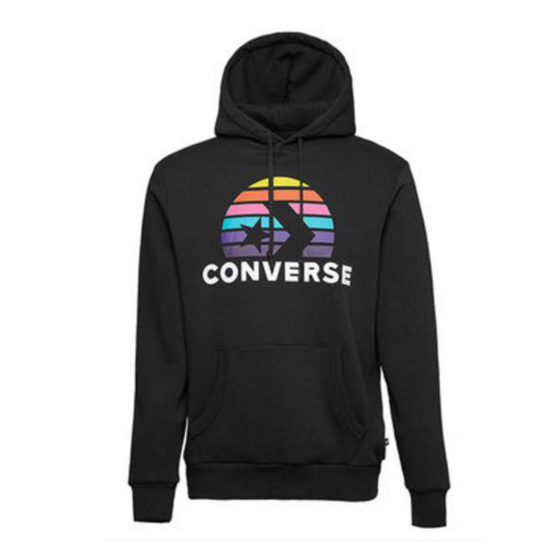 ���� 10018993-A01