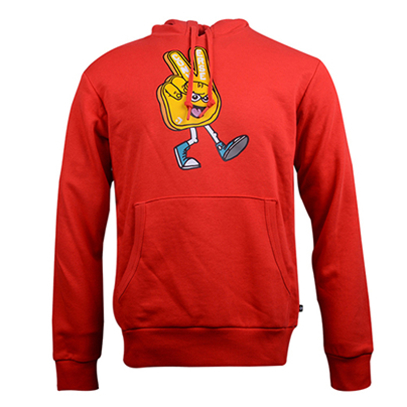 ���� 10019083-A02