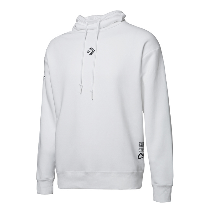 ���� 10019174-A02