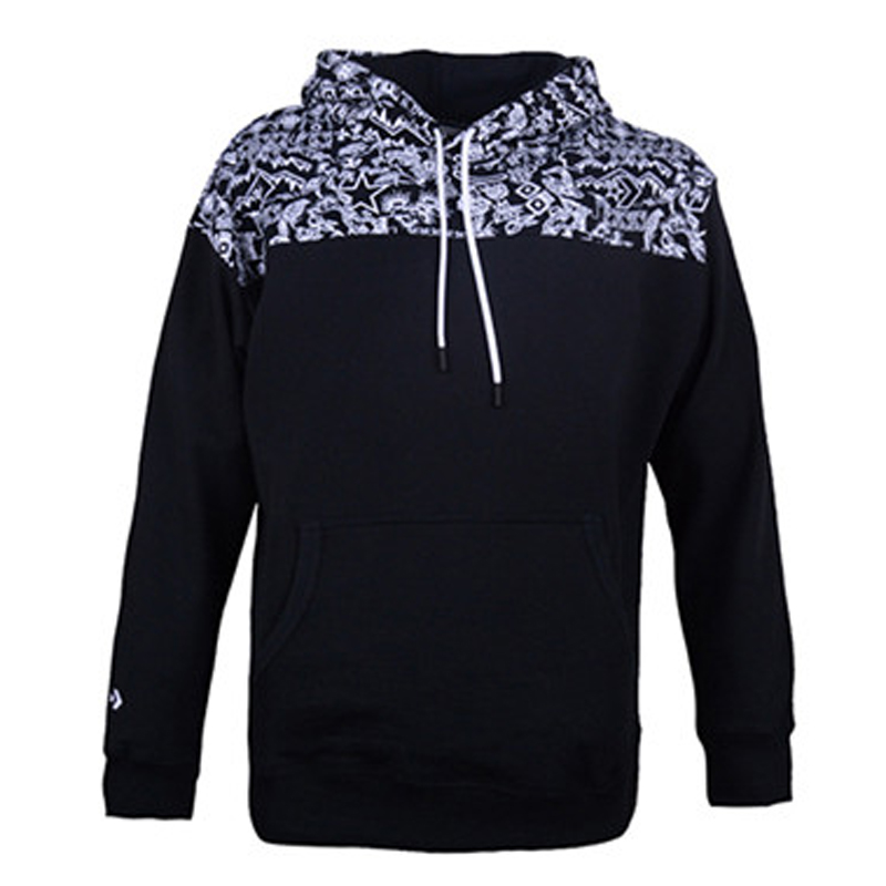 ���� 10019772-A01