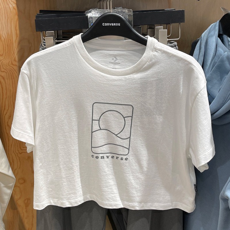 ���� 10021481-A01