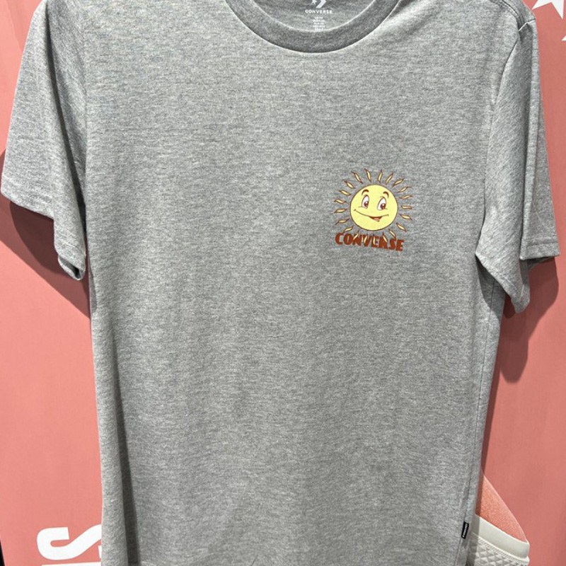 ���� 10021511-A02