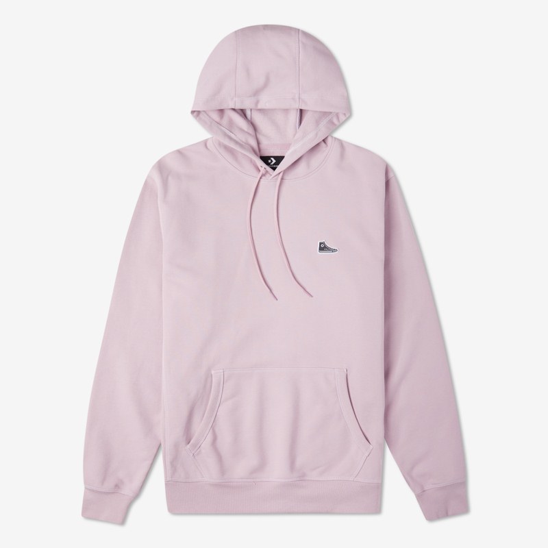 ���� 10022198-A06