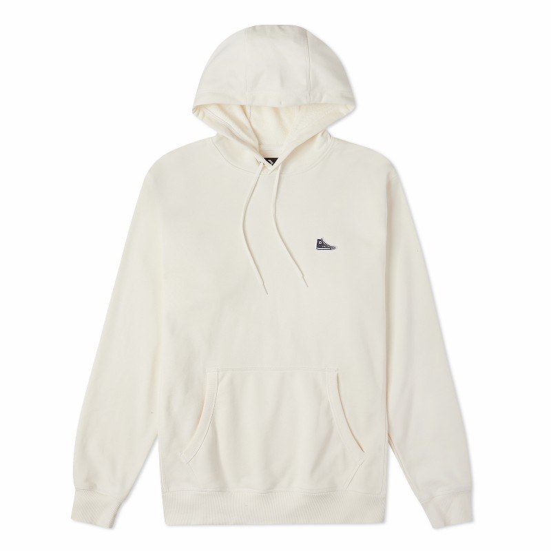 ���� 10022198-A08