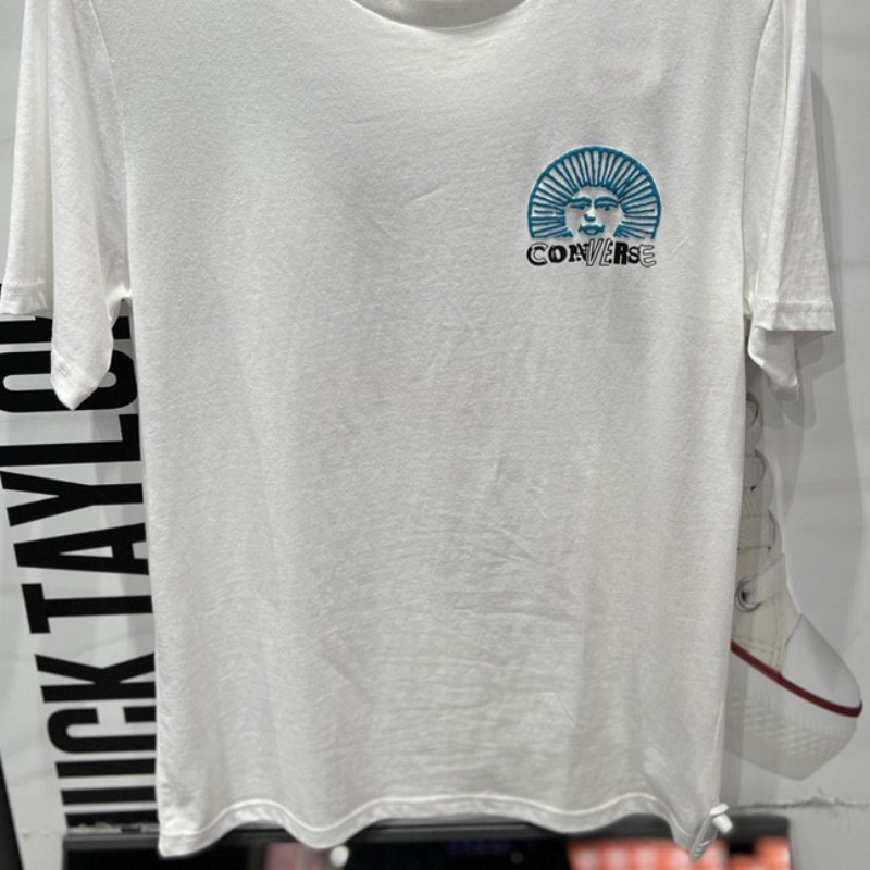 ���� 10023099-A02