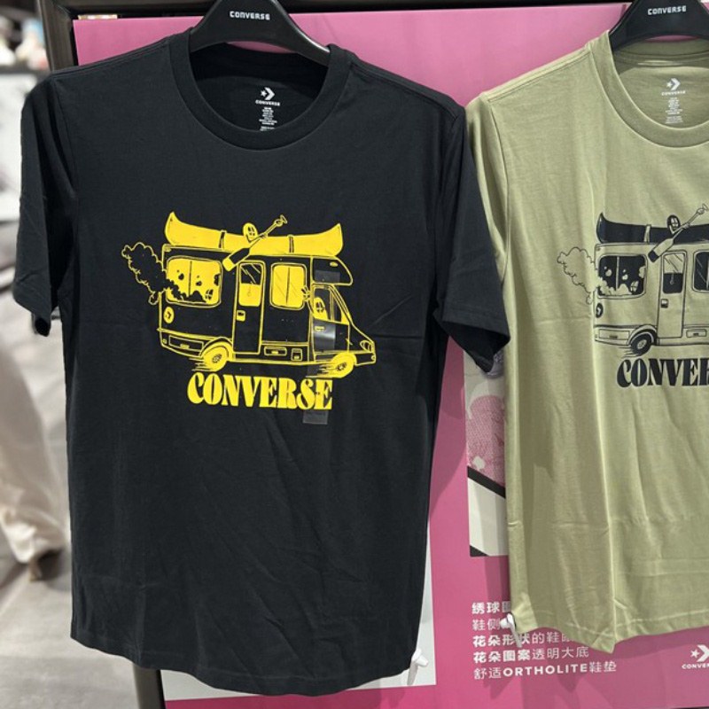 ���� 10023115-A01