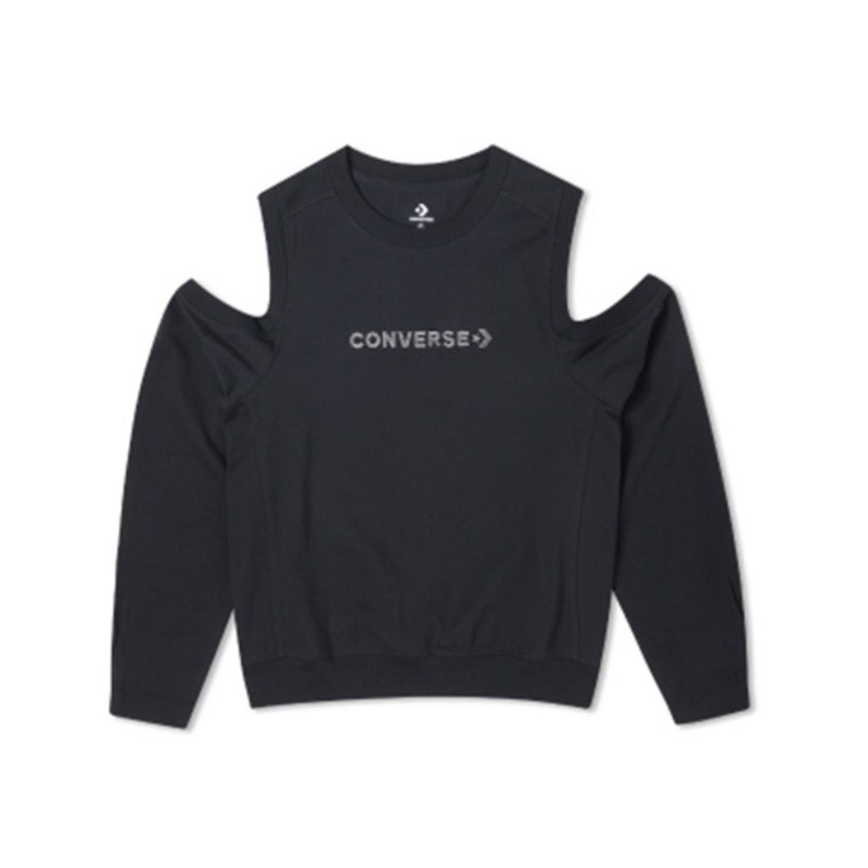 ���� 10023190-A01