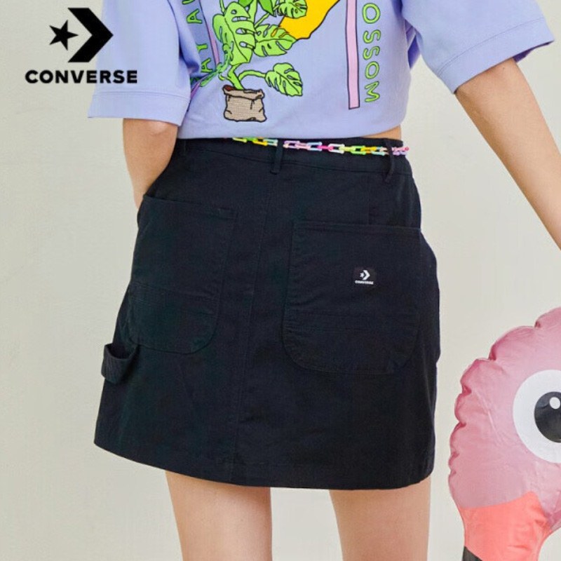 ���� 10023195-A01