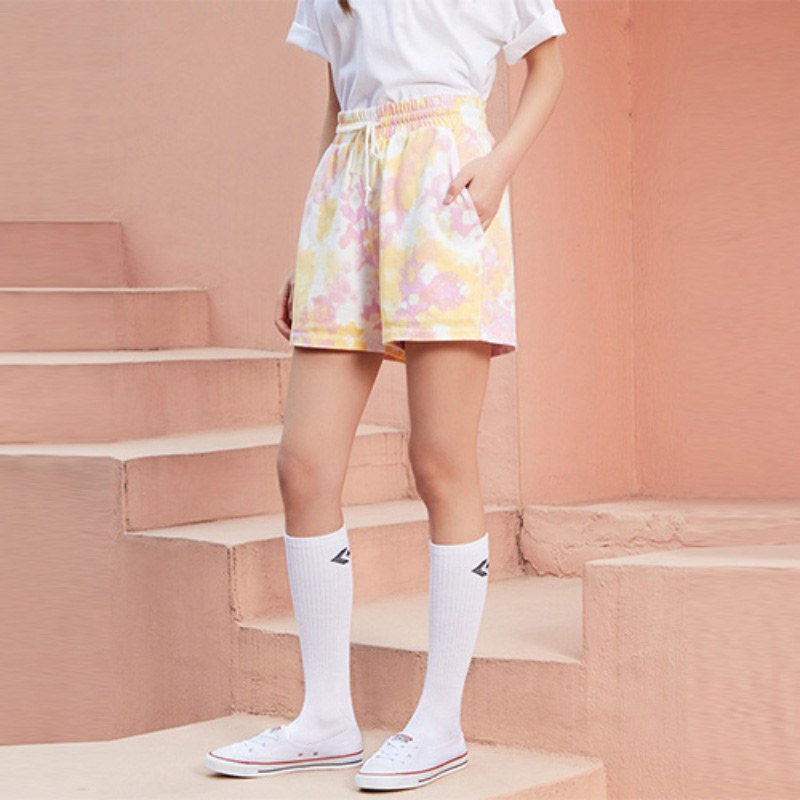 ���� 10023198-A01