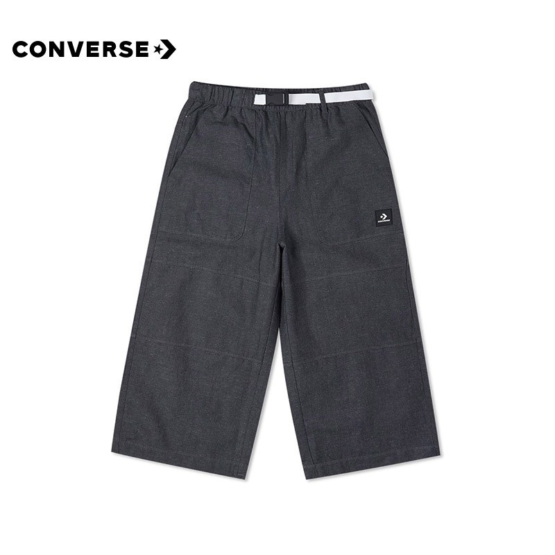 ���� 10023201-A01