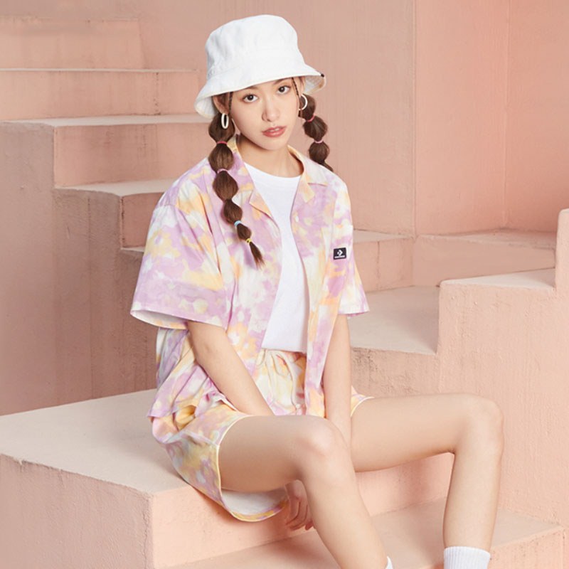 ���� 10023202-A01