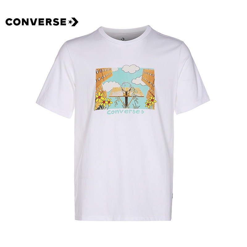 ���� 10023257-A03