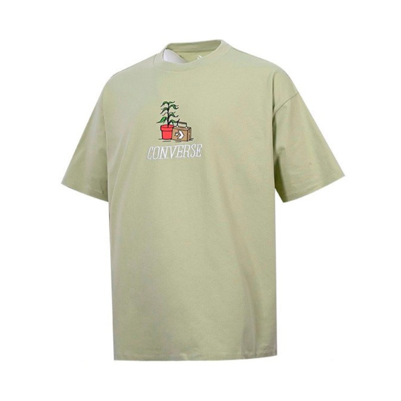 ���� 10023266-A03