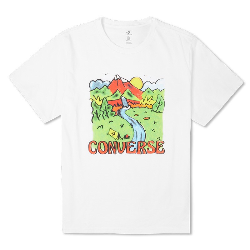 ���� 10023268-A02