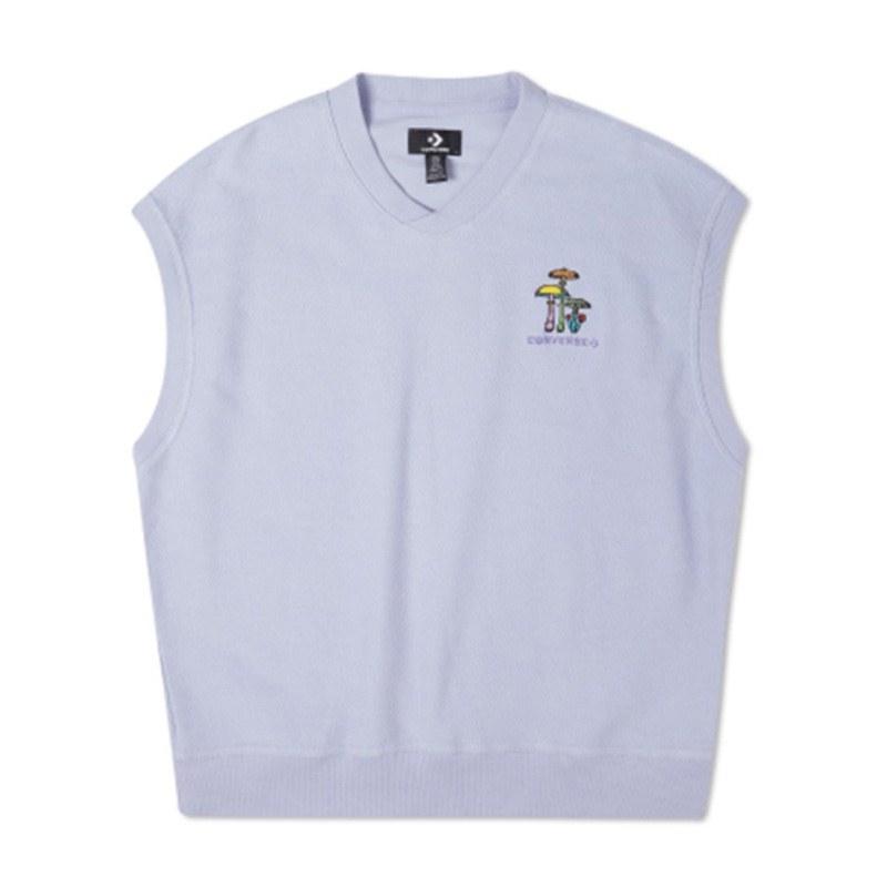 ���� 10023273-A02