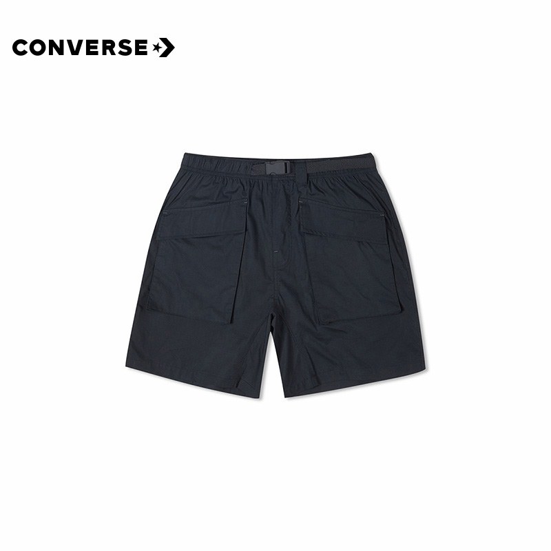 ���� 10023406-A03