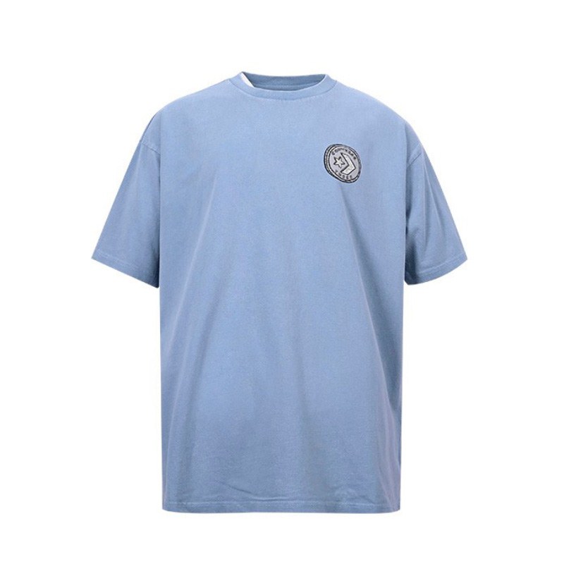 ���� 10023462-A03