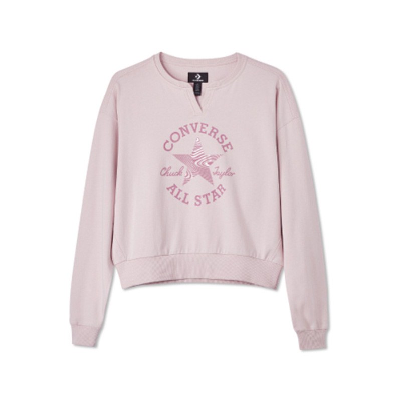 ���� 10023715-A03