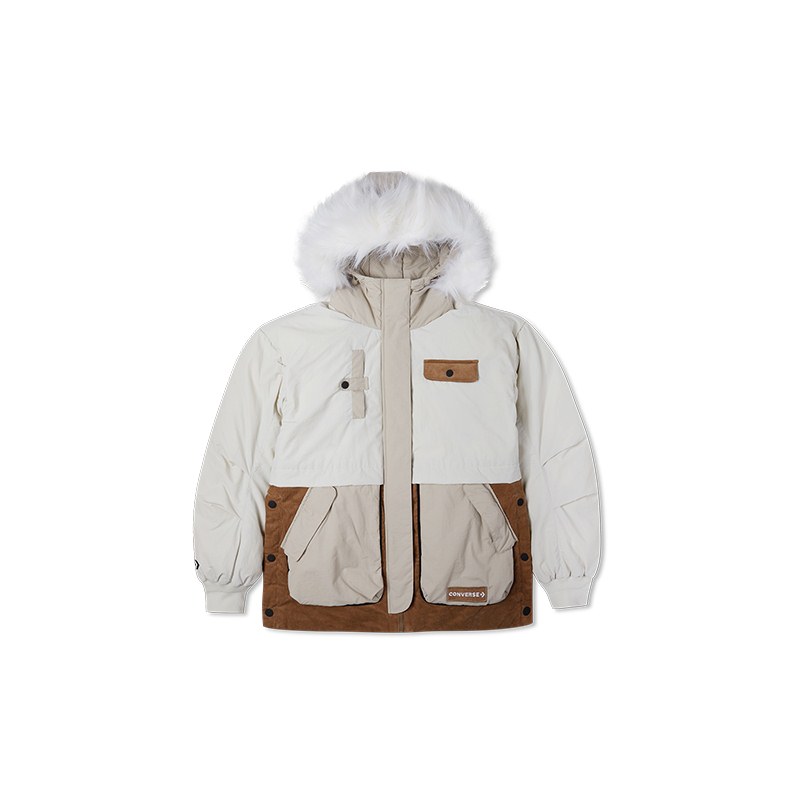 ���� 10023726-A01