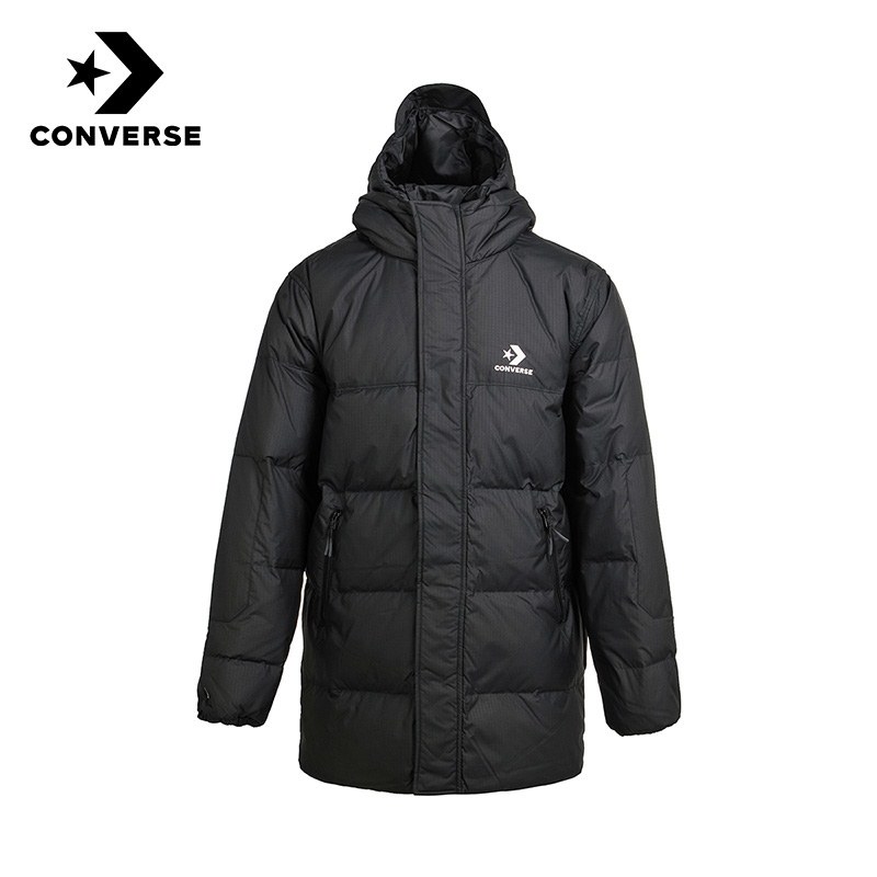 ���� 10023754-A01