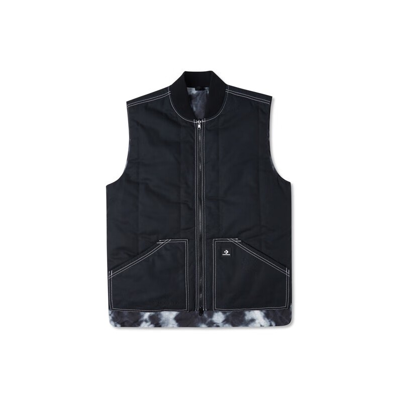 ���� 10023762-A01