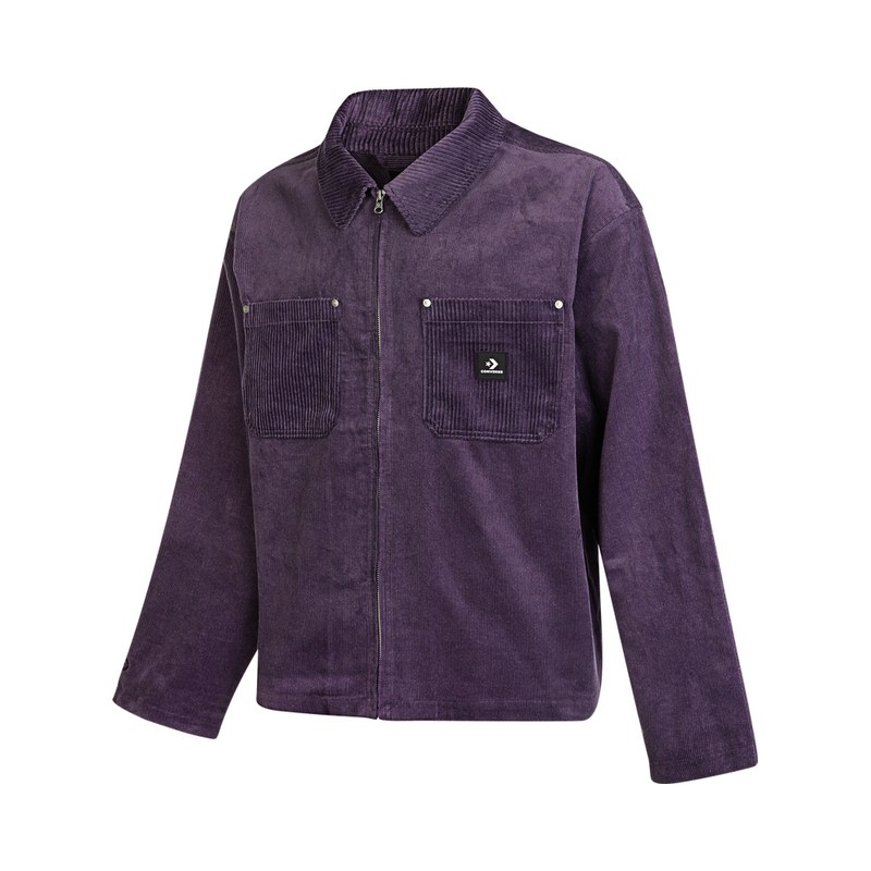 ���� 10023770-A02