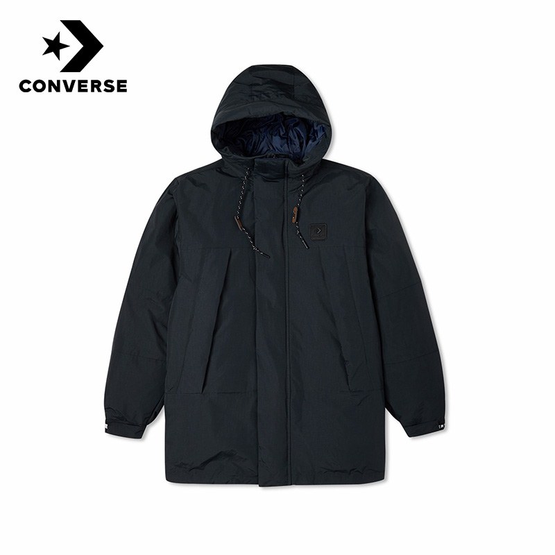 ���� 10023775-A03