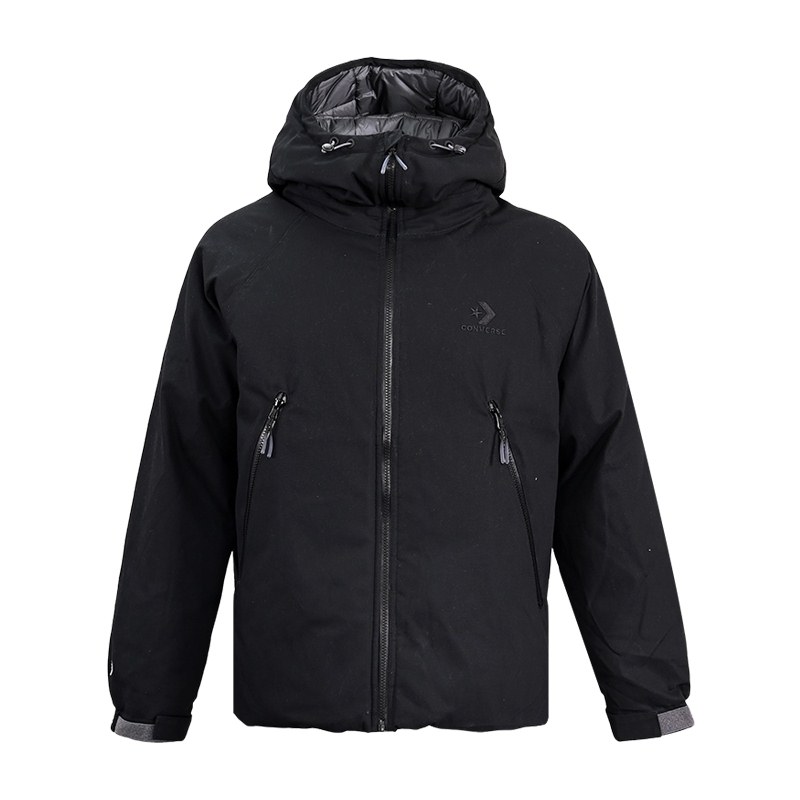 ���� 10023776-A01