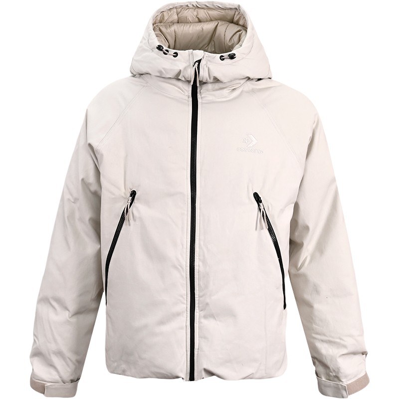 ���� 10023776-A02