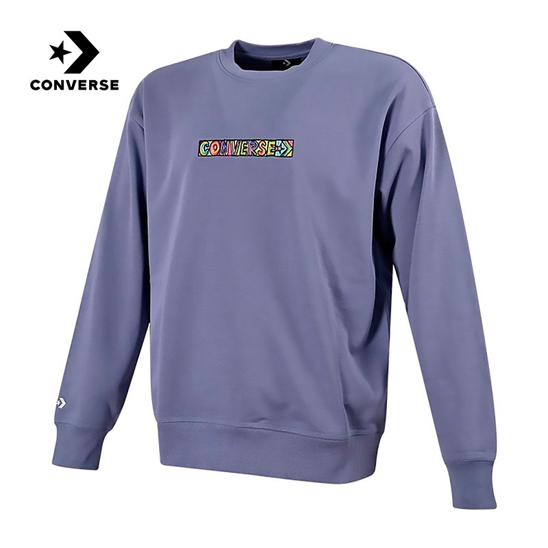 ���� 10023777-A02