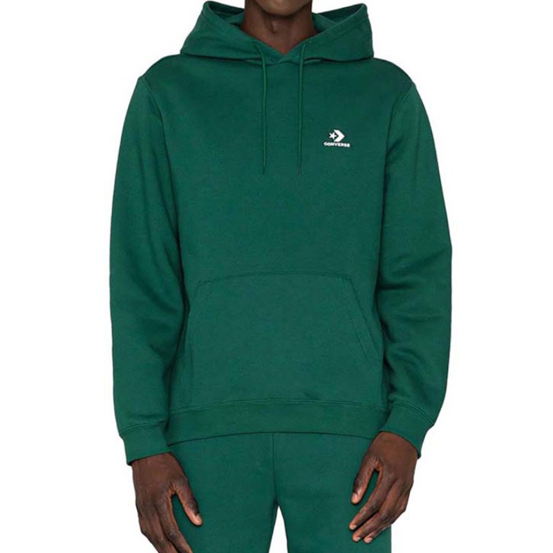 ���� 10023874-A05