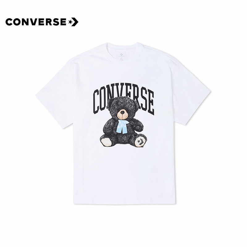 ���� 10023881-A01