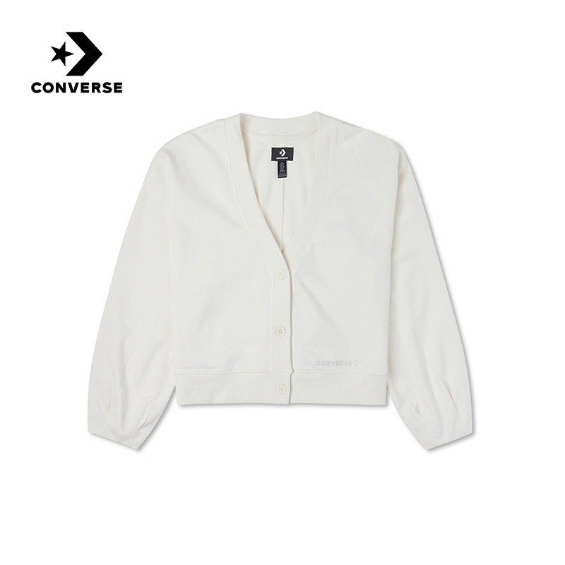 ���� 10023982-A01