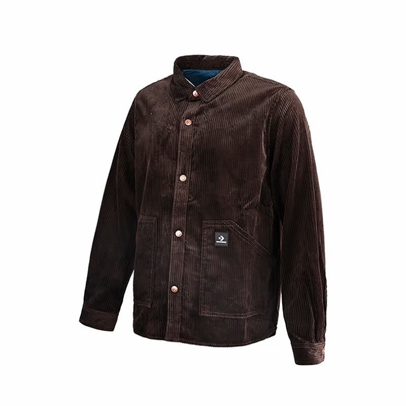 ���� 10024006-A03