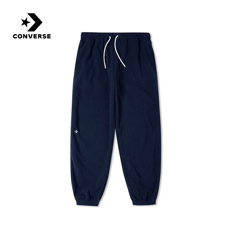 ���� 10024016-A02