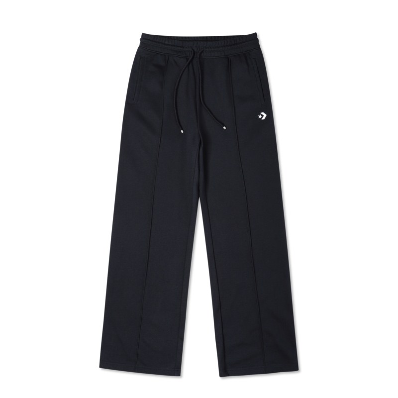 ���� 10024049-A03