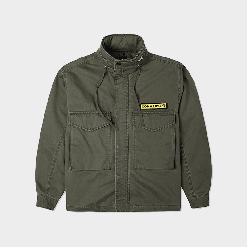 ���� 10024189-A01