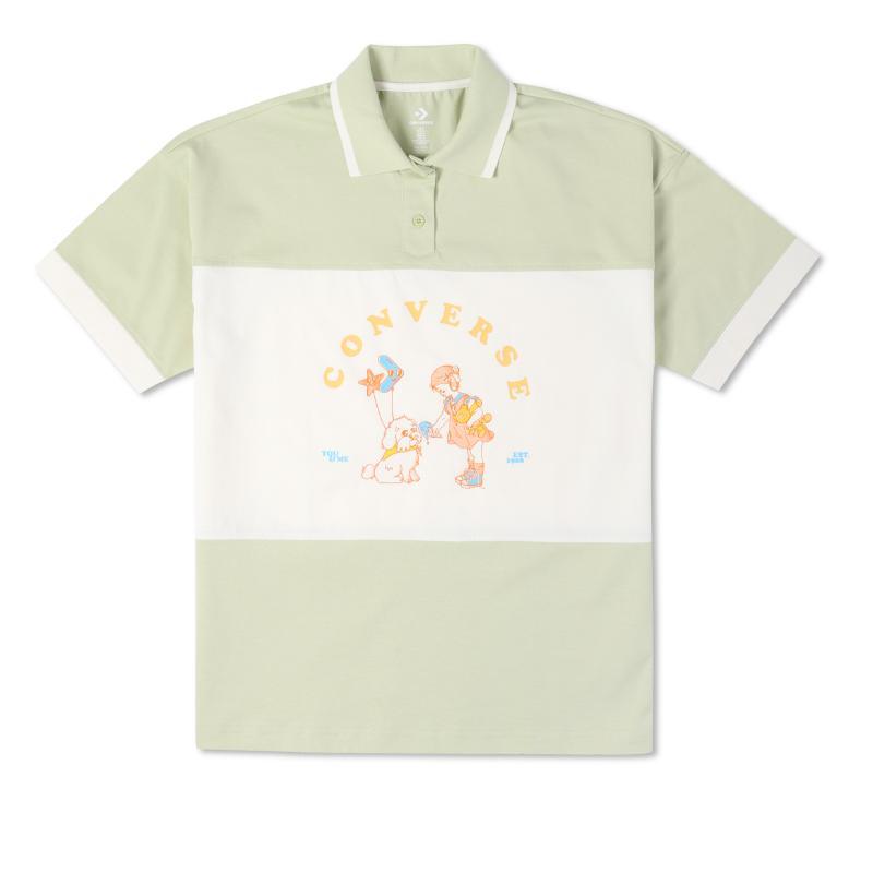 ���� 10024362-A02