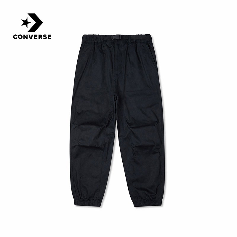 ���� 10024604-A01