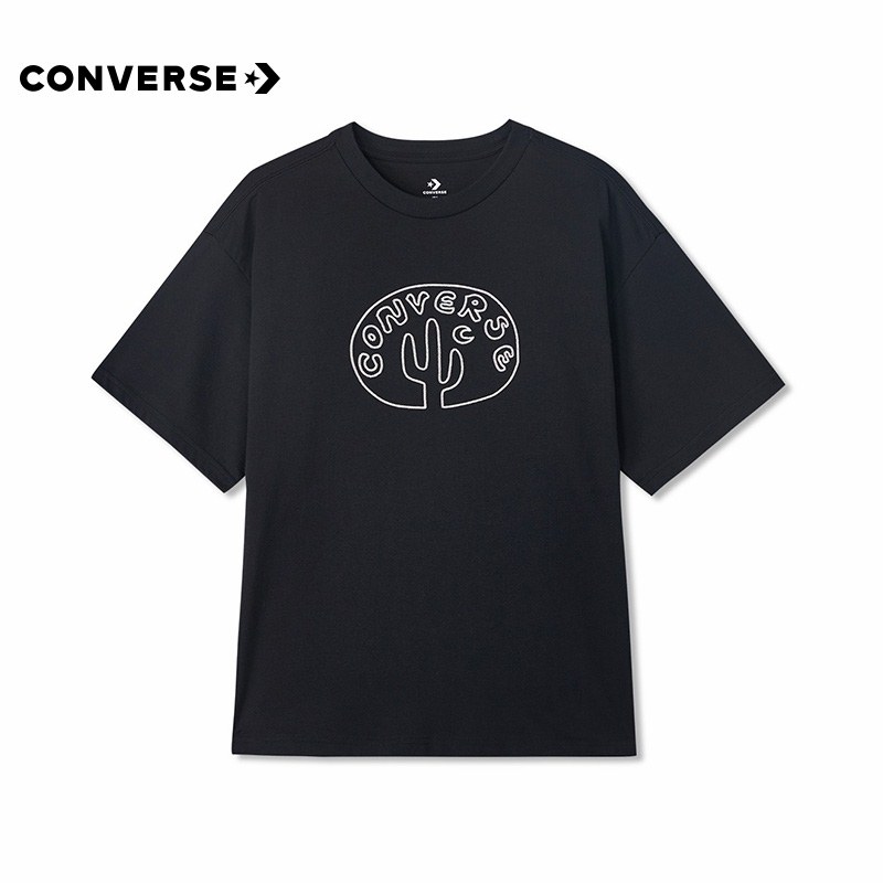 ���� 10024727-A01