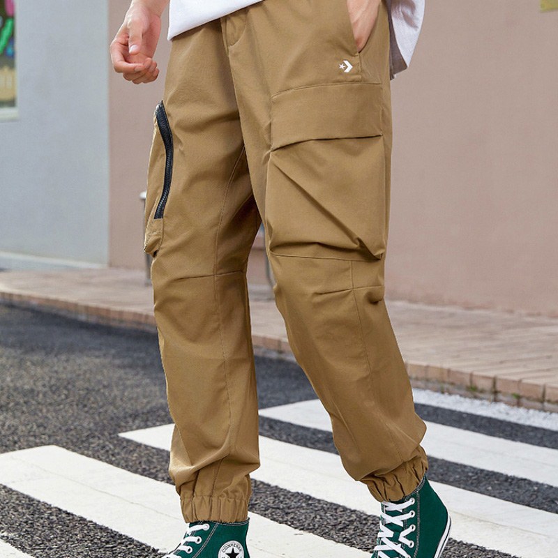 ���� 10024872-A01